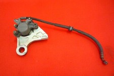 Support De Pinces De Frein