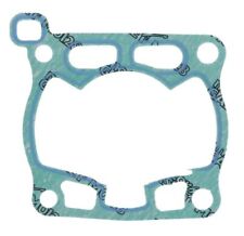 SUZUKI RM 125 JOINT DE