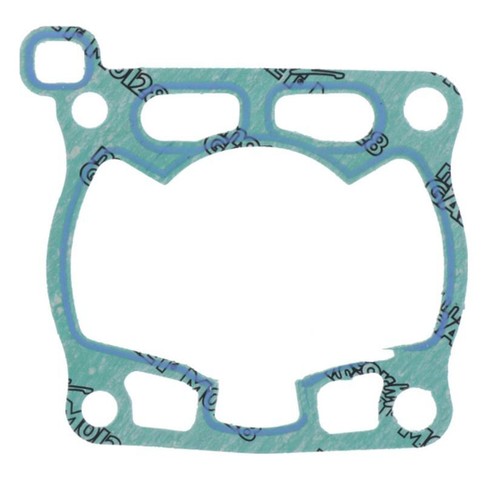 Suzuki 125 joint - rm, de