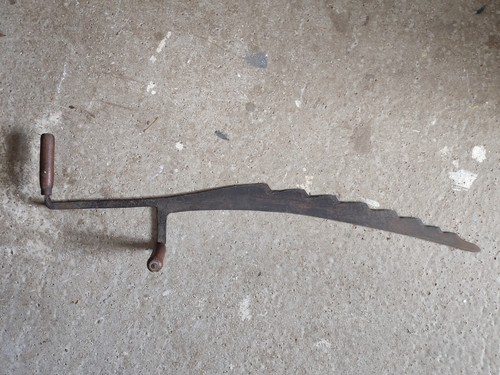 Coupe paille foin - paille,,