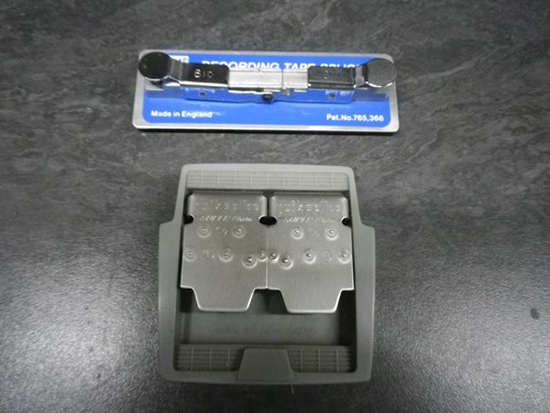 Rare colleuse film hudson - film,