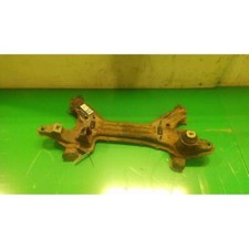 BERCEAU BOITE VOLKSWAGEN GOLF