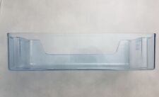 0060221997 bac compartiment porte Réfrigérateur Congélateur Haier HRF-628IW6