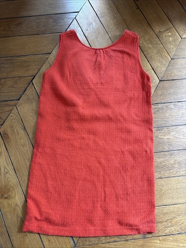 Robe sessun - robe,