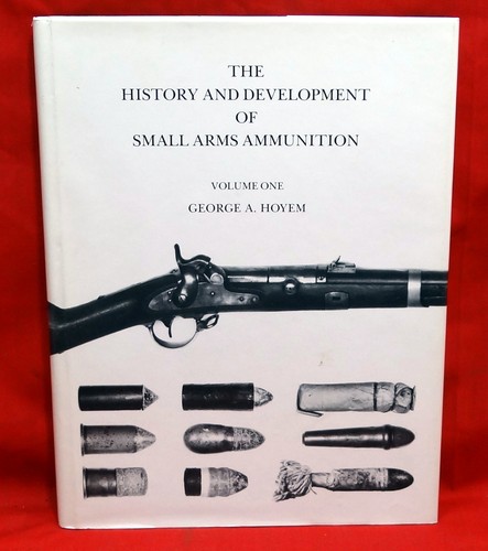 The history and development - and,