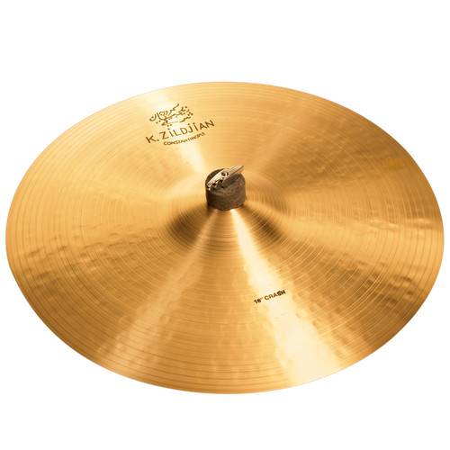Zildjian k1068 k - k1068,