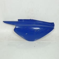 Coque arrière droite origine