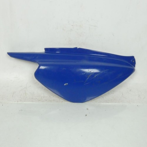 Coque arrière droite origine