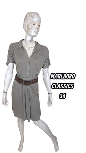 Marlboro classics mcs - marlboro,