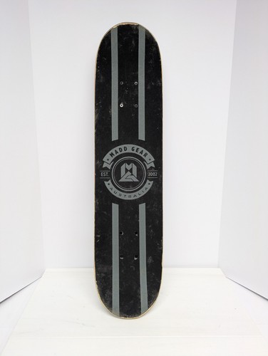 Skateboard madd gear pro - skateboard,