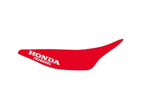 Honda 125 92 cr - 125, 91/92