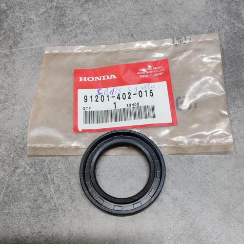 Joint spi d35x52x7 cb250 - d35x52x7,
