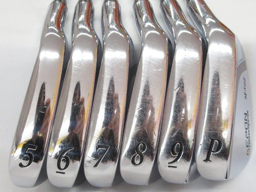 6pcs epon af - ◼️6pcs◼️,