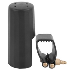 Saxophone Alto Ligature