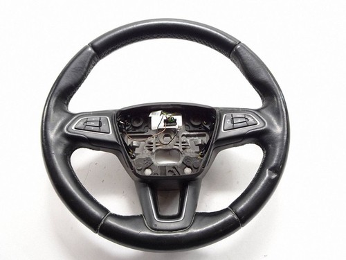 Ford focus 2014 - ford,