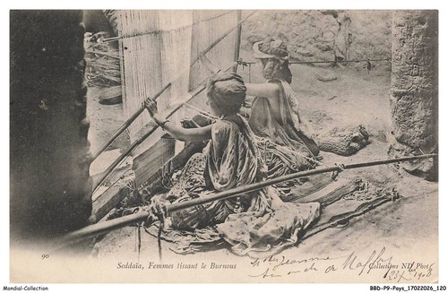 Bbdp9 0973 algerie - bbdp9-0973-algerie,