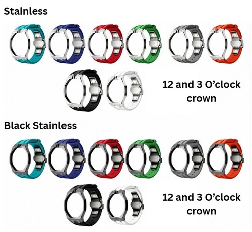 Bracelet compatible pour - compatible, royal