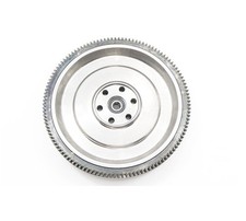 Volant moteur pour Mitsubishi