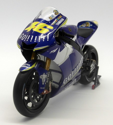 Minichamps scale diecast - minichamps,