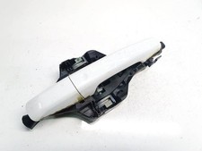 Land-Rover Discovery Sport