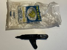 Levier commande de - levier,