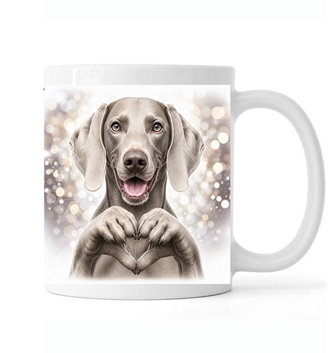 Mug sublimation - mug,