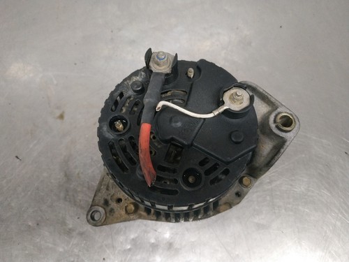 7700106501 alternateur renault - 7700106501,