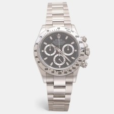 Montre-bracelet pour homme