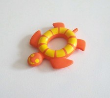 PLAYMOBIL (Z186) MER - Bouée