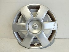 8200455111 Enjoliveur pour