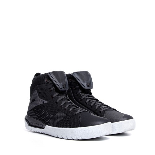 Chaussures homme dainese - chaussures,