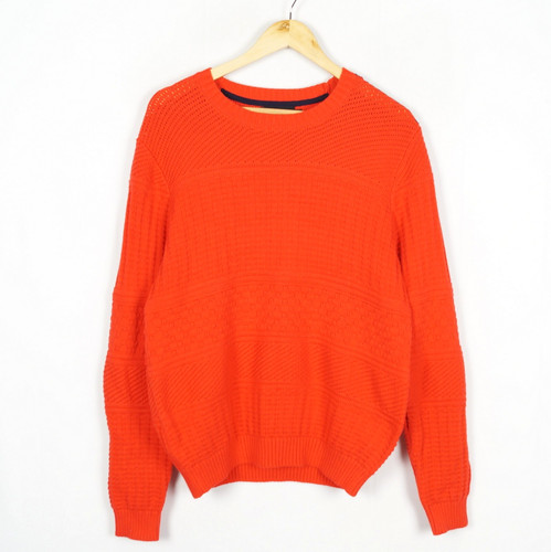 Style desigual pull femme - desigual,