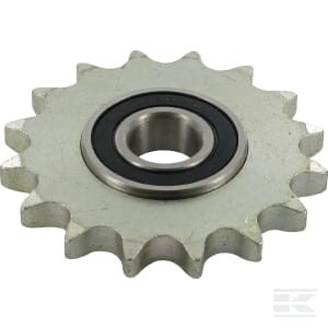 Outils wolf 25504ow - wolf, disque