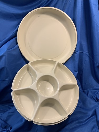 Tupperware divided - tupperware,