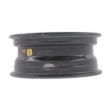 Jante tôle - Renault CLIO CAMPUS II PH.2 - 8200051008 - W1-5915F