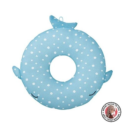 Nouveau coussin bain - nouveau,