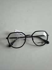 Lunette De Vues KAPORAL Grant