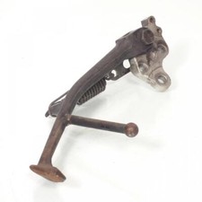 Béquille latérale origine pour moto Yamaha 1000 Fzr Exup 1989 à 1995 3LF