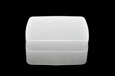 Flash Réflecteur pour Canon