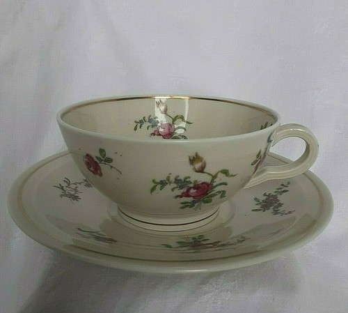 Tasse thé chocolat - thé,
