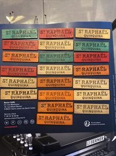 Lot de 21 Anciens Jetons de