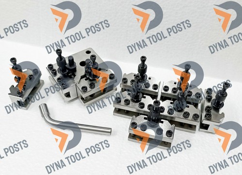 Pieces set t37 quick - 10,