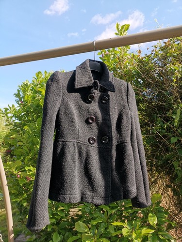 Petite veste tailleur mystic - petite,