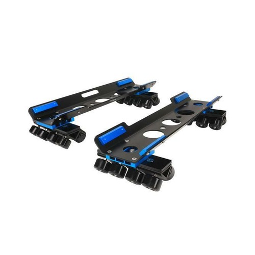 Proaim skateboard plus - skateboard, for