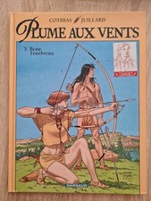 BD PLUME AUX VENTS 3