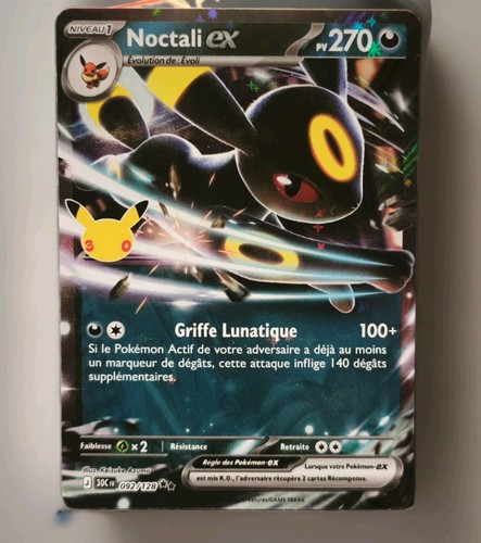 Noctali 092 128 - 092/128, ans