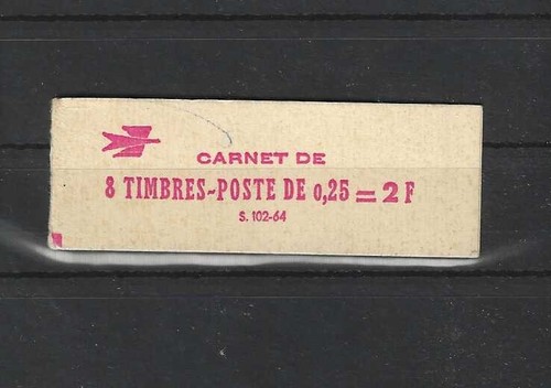 France yvert 1331 - yvert,