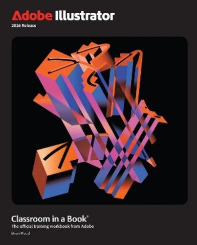 Brian wood adobe - brian, illustrator