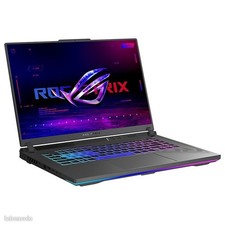 PC Portable Gamer ASUS ROG