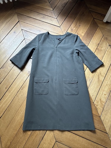 Robe caroll 44 - caroll,
